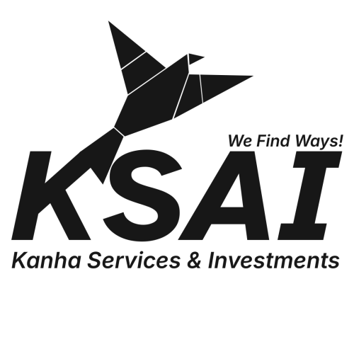 Ksai-logo-new-black